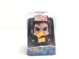 otros hogar y complementos mighty muggs mighty muggs