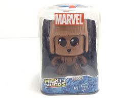 otros hogar y complementos mighty muggs mighty muggs
