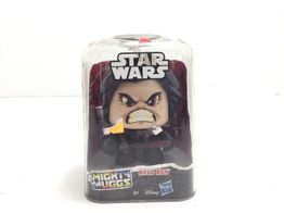 otros hogar y complementos mighty muggs mighty muggs