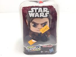 otros hogar y complementos mighty muggs mighty muggs