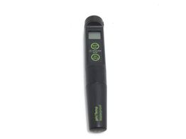 otros hogar y complementos milwaukee ph55