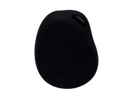 otros hogar y complementos minifinder pico lite