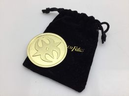 otros hogar y complementos monedas moneda fire emblem