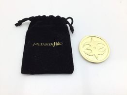 otros hogar y complementos monedas moneda fire emblem