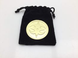 otros hogar y complementos monedas moneda fire emblem