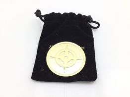 otros hogar y complementos monedas moneda fire emblem