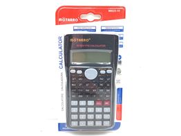 otros hogar y complementos motarro m1025-10