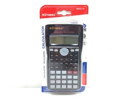 otros hogar y complementos motarro m1025-10