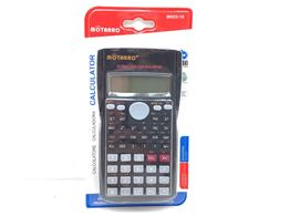 otros hogar y complementos motarro m1025-10