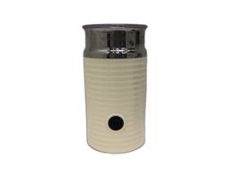 otros hogar y complementos nespresso aeroccino 3