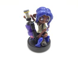 otros hogar y complementos nintendo amiibos
