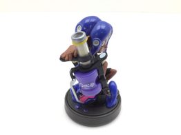 otros hogar y complementos nintendo amiibos