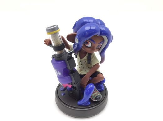 otros hogar y complementos nintendo amiibos