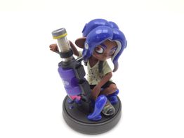 otros hogar y complementos nintendo amiibos