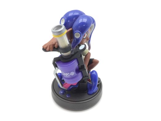 otros hogar y complementos nintendo amiibos