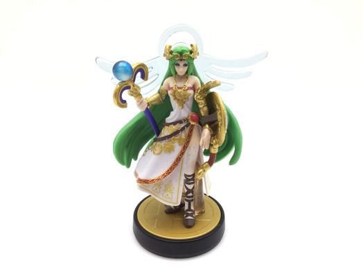 otros hogar y complementos nintendo amiibos