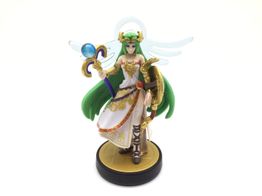 otros hogar y complementos nintendo amiibos