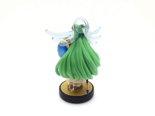 otros hogar y complementos nintendo amiibos