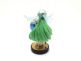 otros hogar y complementos nintendo amiibos