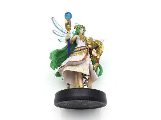 otros hogar y complementos nintendo amiibos