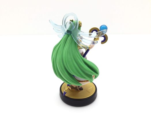 otros hogar y complementos nintendo amiibos