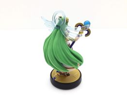 otros hogar y complementos nintendo amiibos