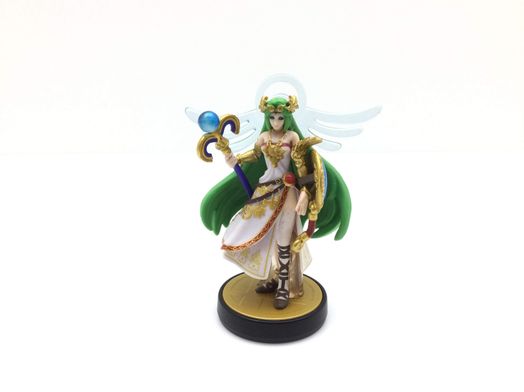 otros hogar y complementos nintendo amiibos