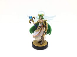 otros hogar y complementos nintendo amiibos