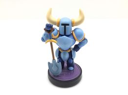 otros hogar y complementos nintendo amiibos