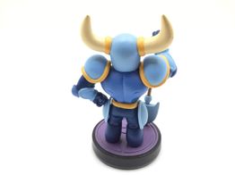 otros hogar y complementos nintendo amiibos