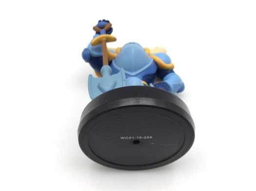 otros hogar y complementos nintendo amiibos