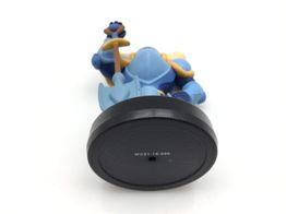 otros hogar y complementos nintendo amiibos