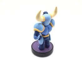 otros hogar y complementos nintendo amiibos