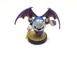otros hogar y complementos nintendo amiibos