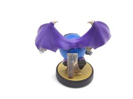 otros hogar y complementos nintendo amiibos