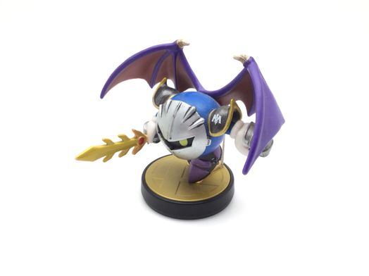otros hogar y complementos nintendo amiibos