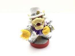 otros hogar y complementos nintendo amiibos