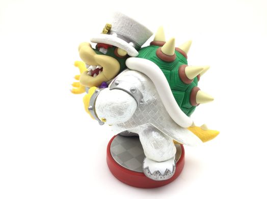 otros hogar y complementos nintendo amiibos