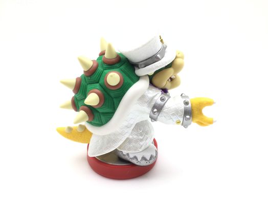 otros hogar y complementos nintendo amiibos