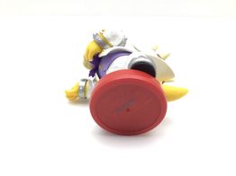 otros hogar y complementos nintendo amiibos