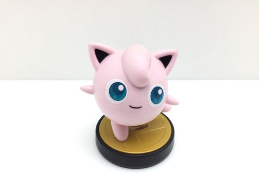 otros hogar y complementos nintendo amiibos