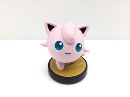 otros hogar y complementos nintendo amiibos