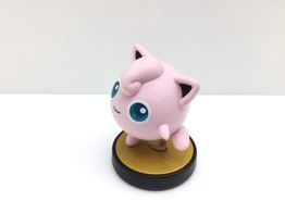 otros hogar y complementos nintendo amiibos