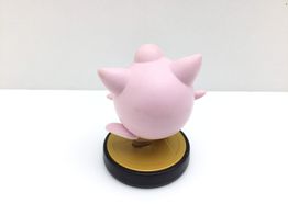 otros hogar y complementos nintendo amiibos