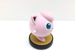 otros hogar y complementos nintendo amiibos