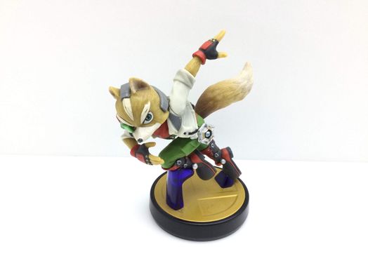 otros hogar y complementos nintendo amiibos