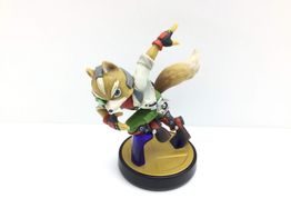 otros hogar y complementos nintendo amiibos