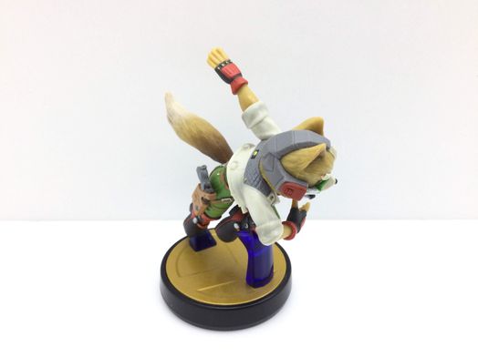 otros hogar y complementos nintendo amiibos