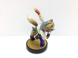 otros hogar y complementos nintendo amiibos