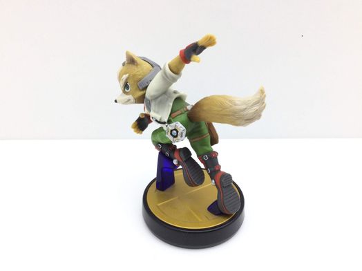 otros hogar y complementos nintendo amiibos